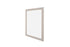 Elle Mirror
